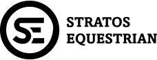Stratos Equestrian