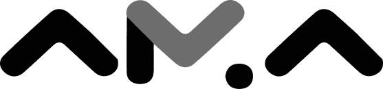 AMA Strategic Group